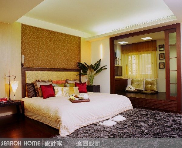 設計家,searchome,