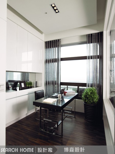 設計家,searchome,