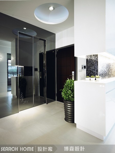 設計家,searchome,