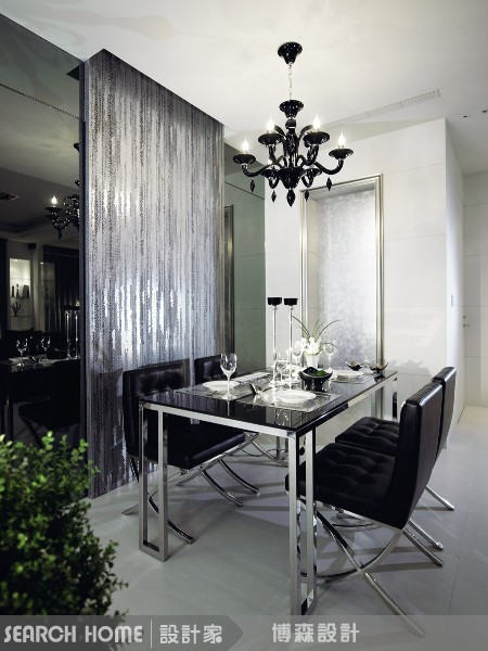 設計家,searchome,