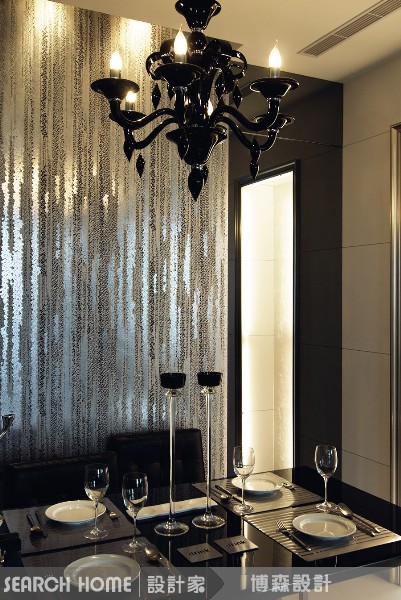 設計家,searchome,