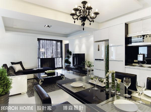 設計家,searchome,