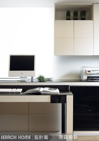 設計家,searchome,