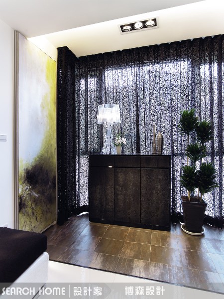 設計家,searchome,