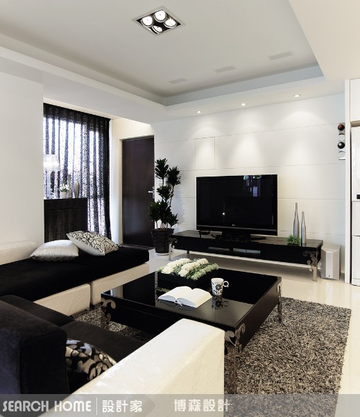 設計家,searchome,