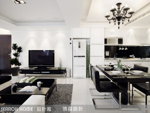 設計家,searchome,