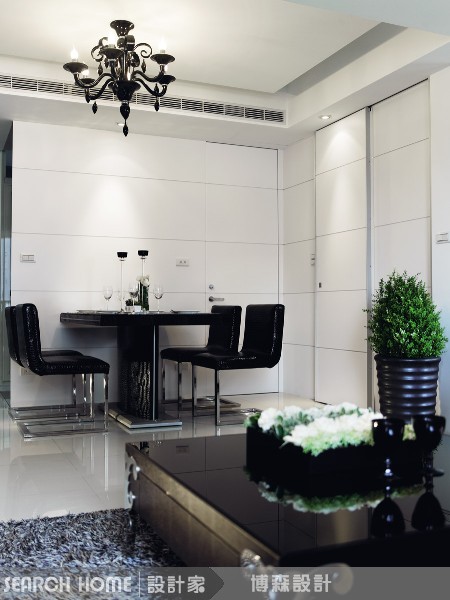 設計家,searchome,