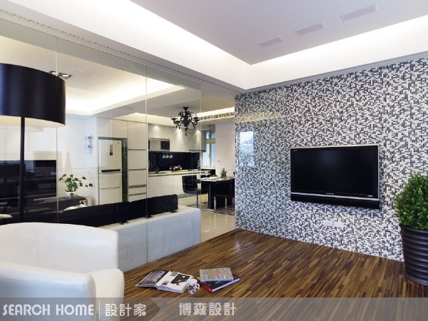 設計家,searchome,