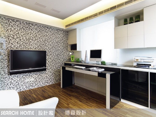 設計家,searchome,