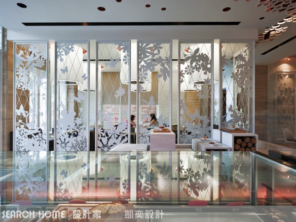 設計家,searchome,