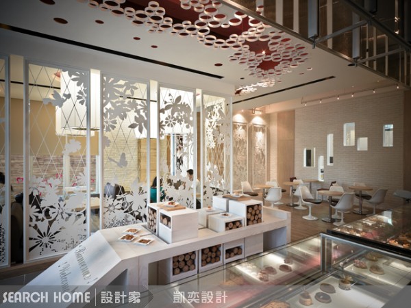 設計家,searchome,