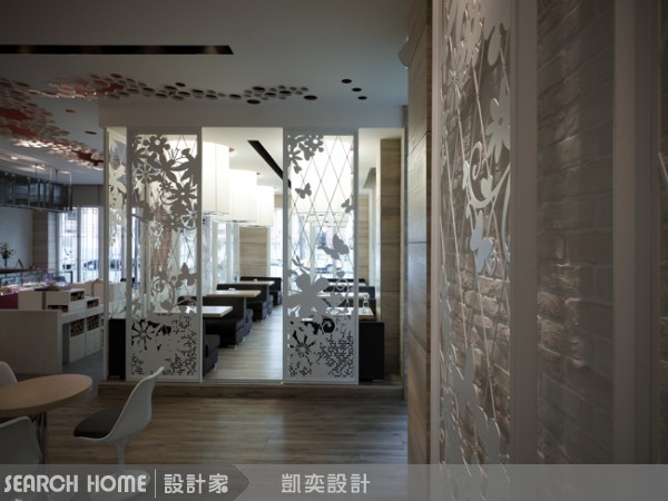 設計家,searchome,