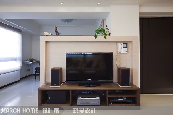 設計家,searchome,