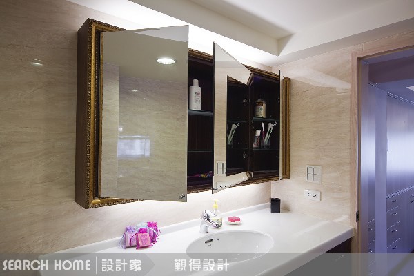 設計家,searchome,