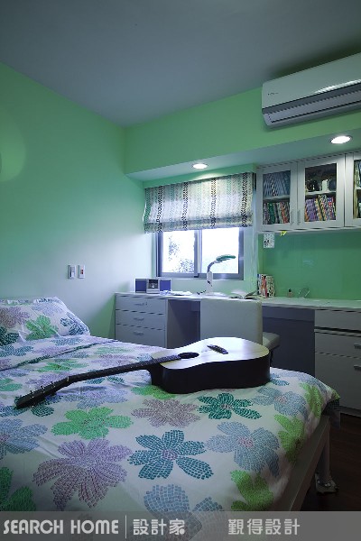 設計家,searchome,