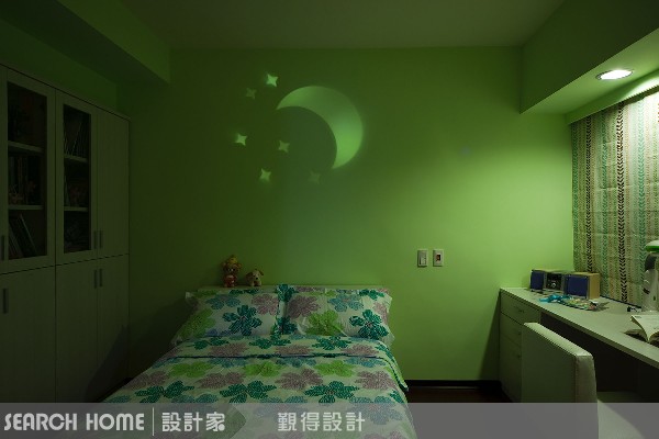 設計家,searchome,