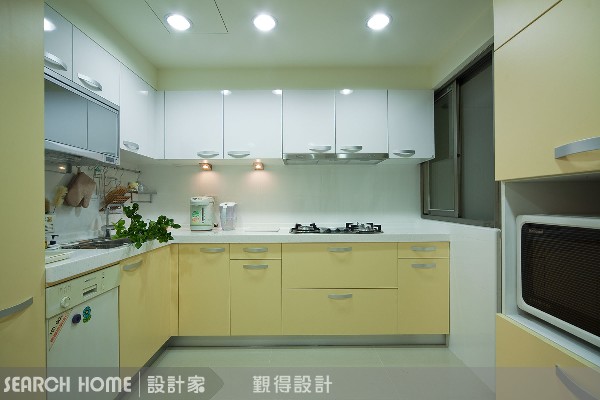 設計家,searchome,