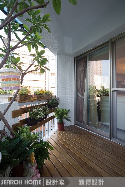 設計家,searchome,