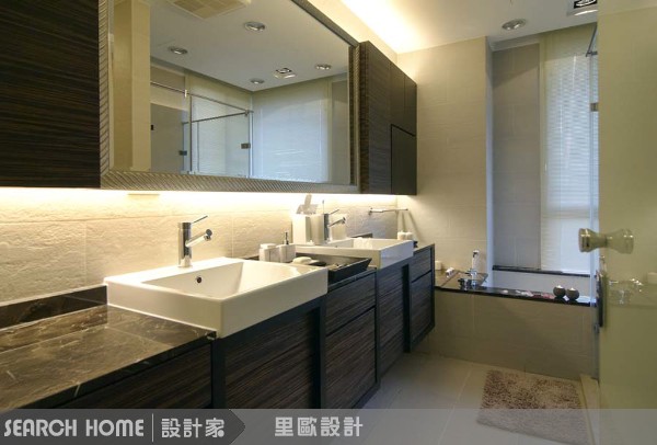 設計家,searchome,