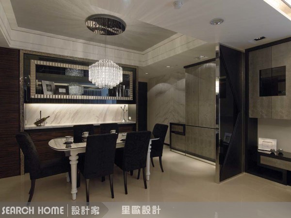 設計家,searchome,