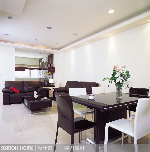 設計家,searchome,