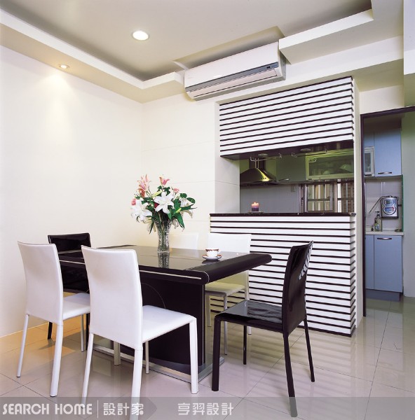 設計家,searchome,