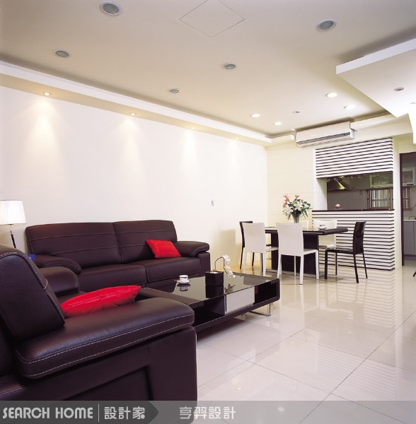 設計家,searchome,