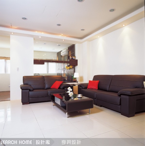 設計家,searchome,