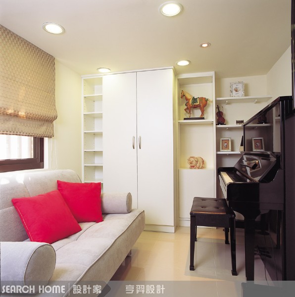 設計家,searchome,