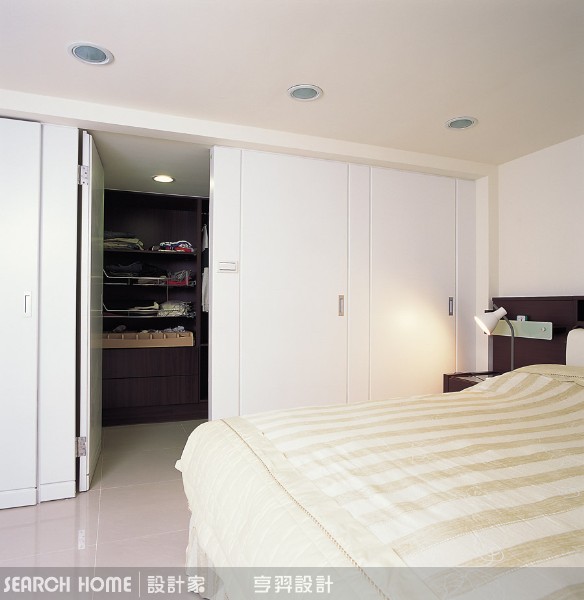 設計家,searchome,