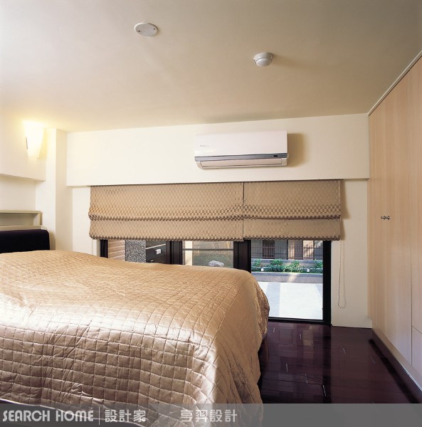 設計家,searchome,