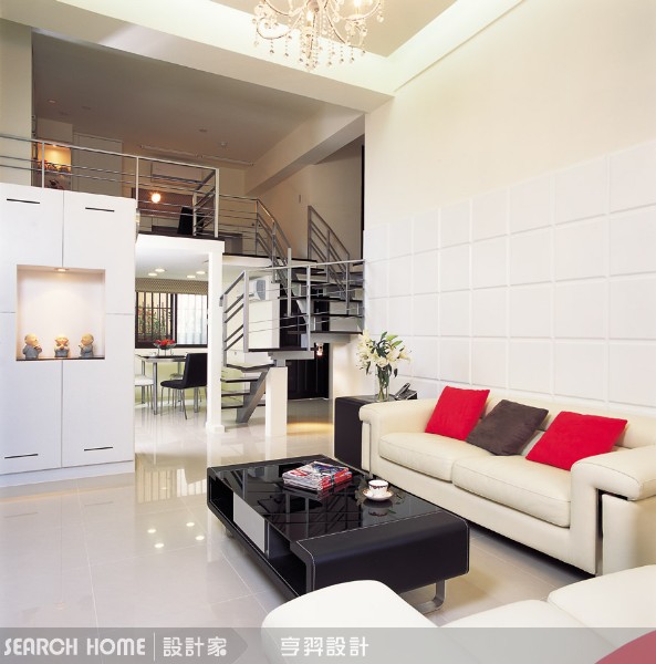 設計家,searchome,