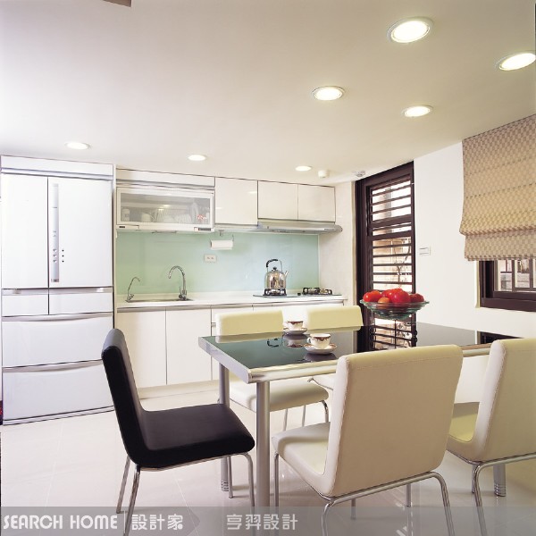 設計家,searchome,