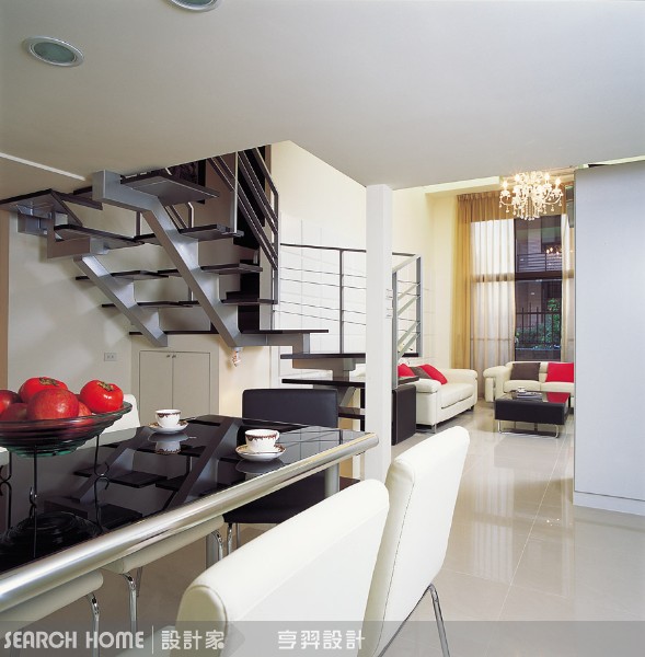 設計家,searchome,