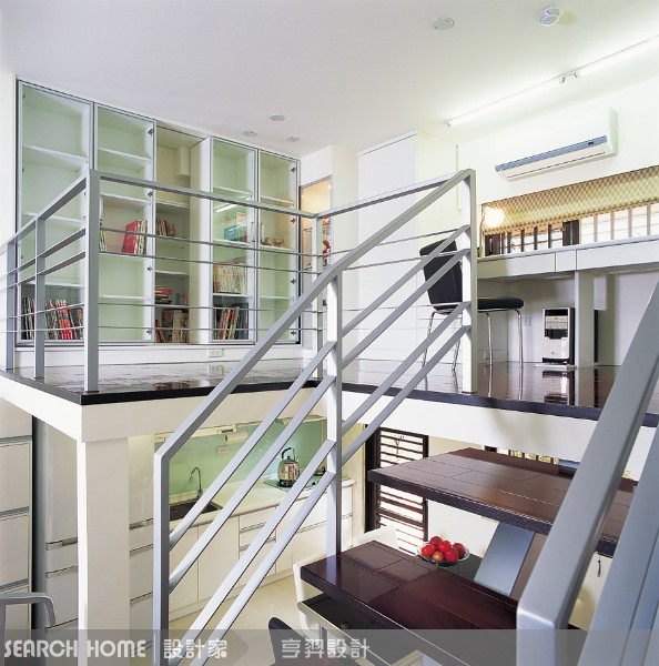 設計家,searchome,