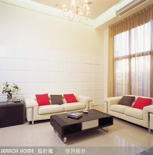 設計家,searchome,