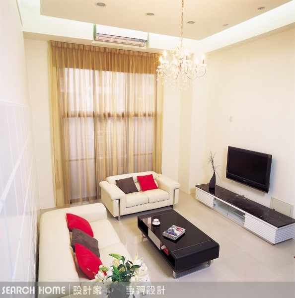 設計家,searchome,