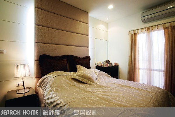 設計家,searchome,