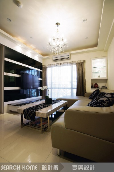 設計家,searchome,