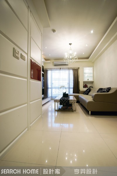設計家,searchome,