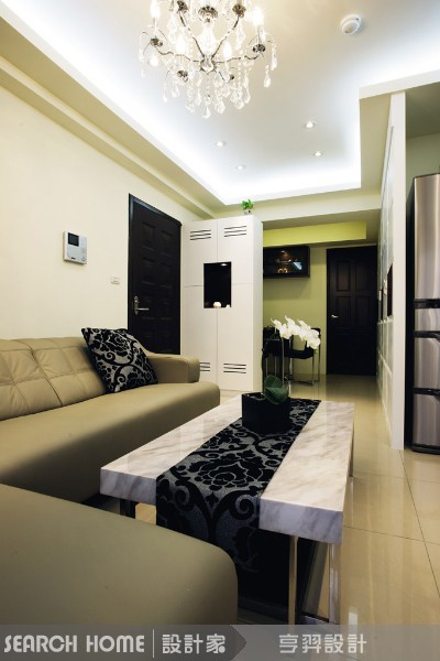 設計家,searchome,