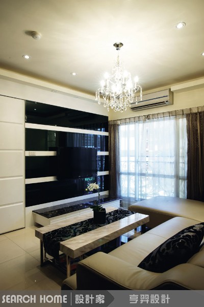 設計家,searchome,