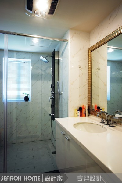 設計家,searchome,