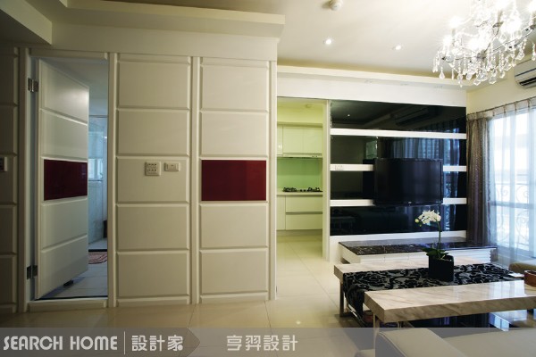 設計家,searchome,