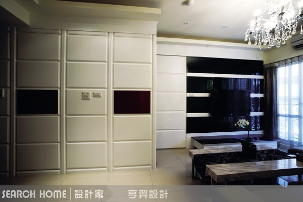 設計家,searchome,