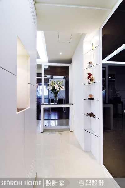 設計家,searchome,