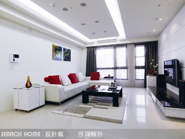 設計家,searchome,