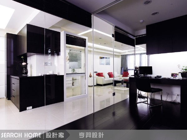 設計家,searchome,