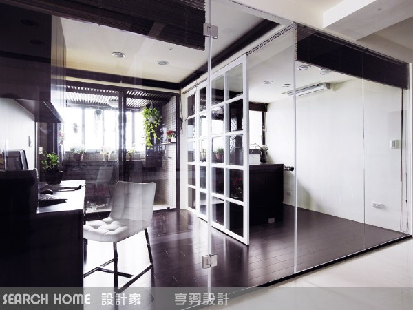 設計家,searchome,