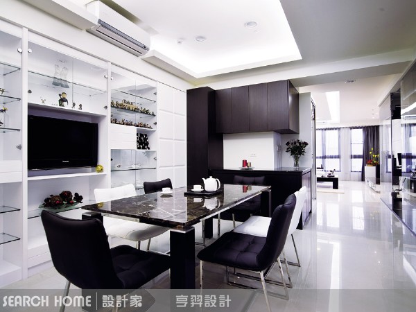 設計家,searchome,